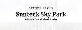 sunteck realty