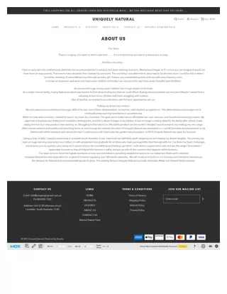 screencapture-uniquelynatural-au-pages-about-2023-03-22-03_47_14