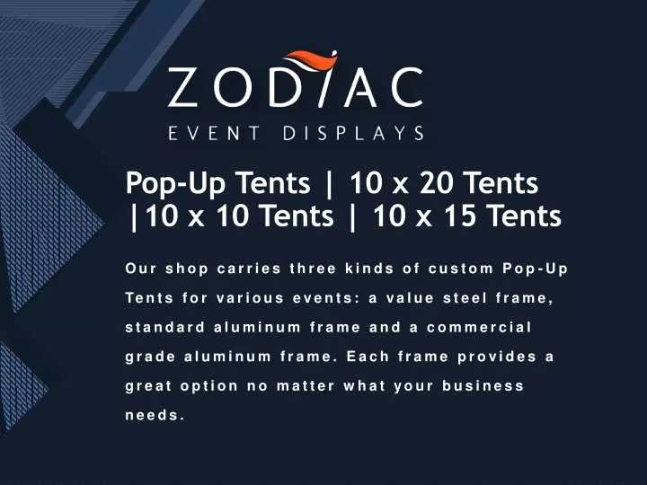 pop up tents 10 x 20 tents 10 x 10 tents 10 x 15 tents