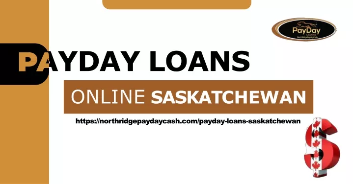 payday loans