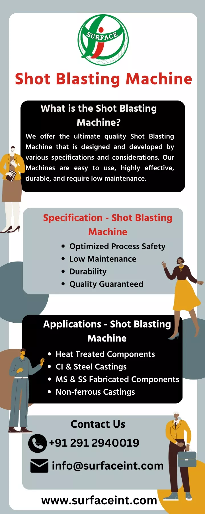 shot blasting machine what is the shot blasting