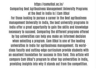 https camutkal ac in