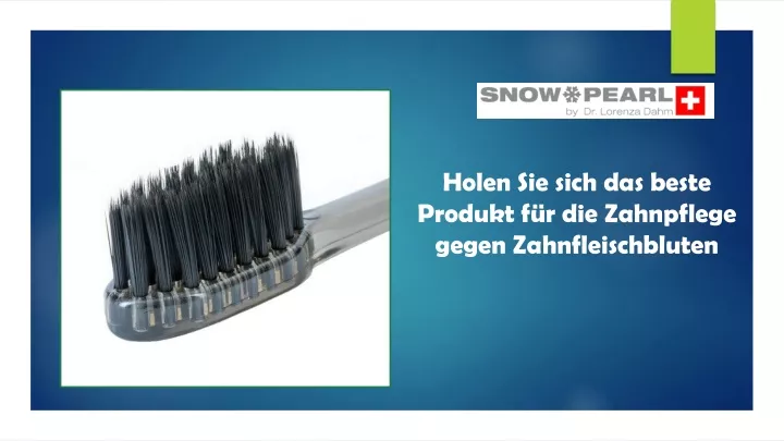 holen sie sich das beste produkt