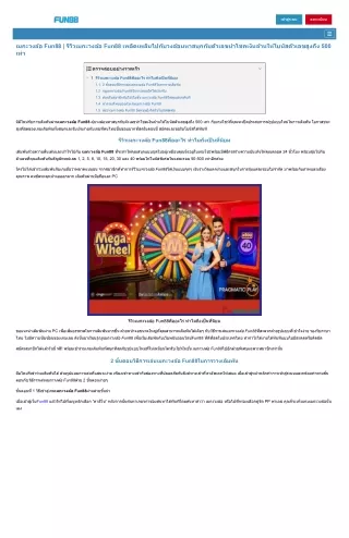 slide1