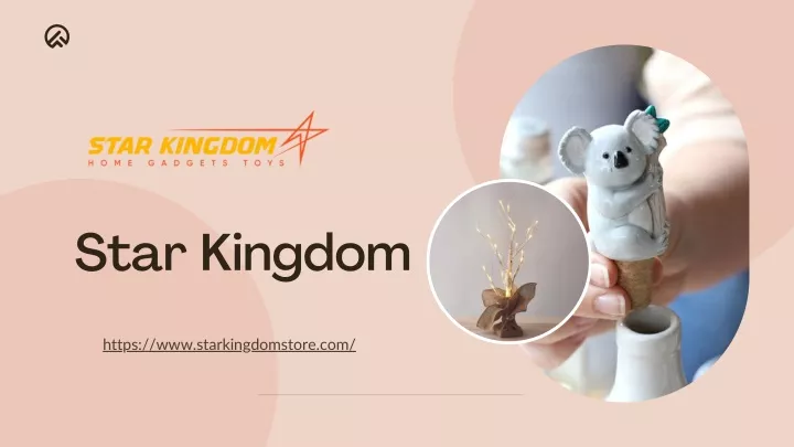 star kingdom