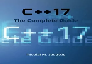 C17--The-Complete-Guide-First-Edition