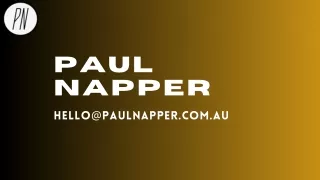 Get Expert Search Engine Marketing Services in Australia