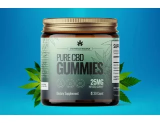 https://www.outlookindia.com/outlook-spotlight/hona-cbd-gummies-reviews-pros-or-cons-exposed-does-hona-cbd-worth-39-95-p