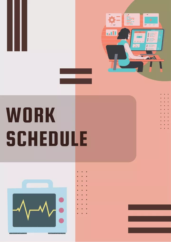 ppt-work-schedule-powerpoint-presentation-free-download-id-12058216