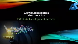 Apparatus Solution new (1)