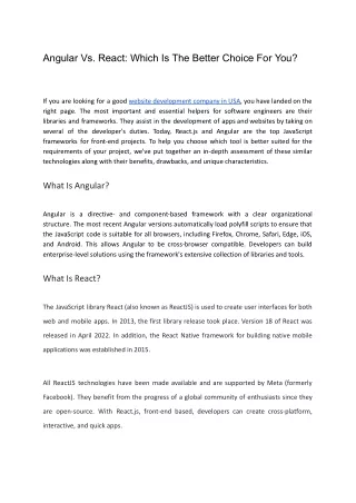 Angular Vs. React_ Which Is The Better Choice For You_.docx