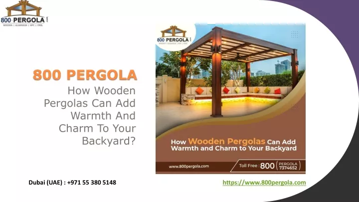 800 pergola how wooden pergolas can add warmth