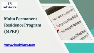 Malta_Permanent_Residence_Program_MPRP