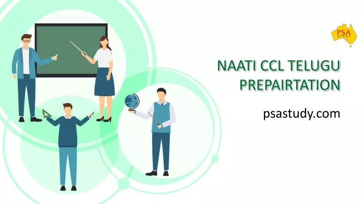 naati ccl telugu prepairtation