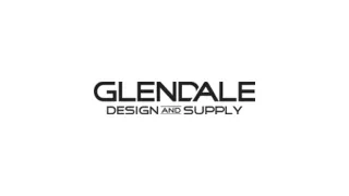 Kitchen Cabinets & Bathroom Vanities Chicago Illinois - Glendale Design and Supp