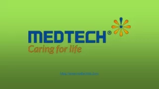 https www medtechlife com