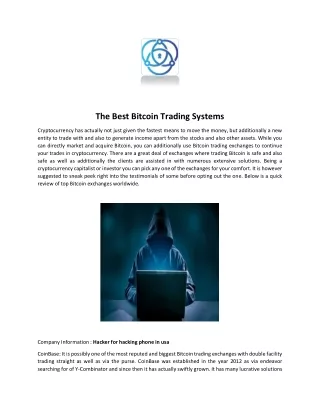Hire Usa Instagram Hackers Online | CyberExHacker