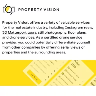 Property Vision PDF