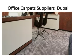 officecarpetdubai.ae_Office Carpets