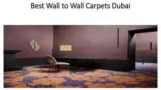 interiorfitoutdubai.ae_Wall to Wall Carpets