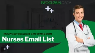 100 privacy compliant can spam gdpr