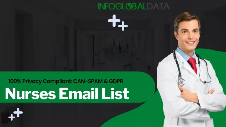 100 privacy compliant can spam gdpr
