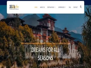 Dooars Tour Packages
