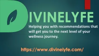 Best Supplements For Weight Loss
