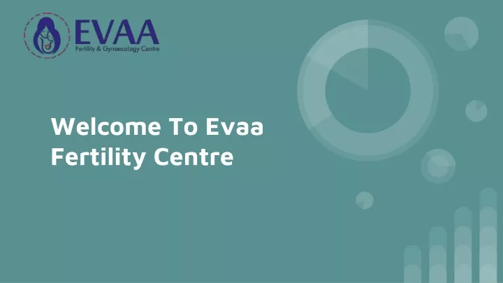 welcome to evaa fertility centre