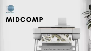 midcomp