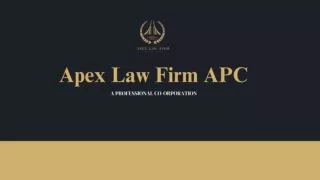 Lawyer for Green Card