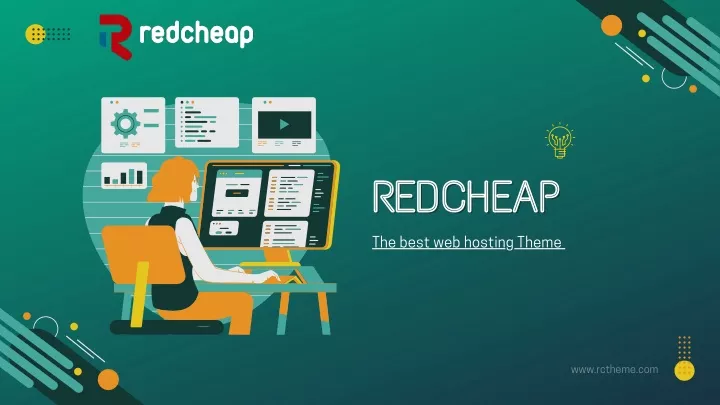 redcheap redcheap