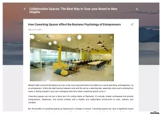housespring_blogspot_com_2023_03_how-coworking-spaces-affect-business_html