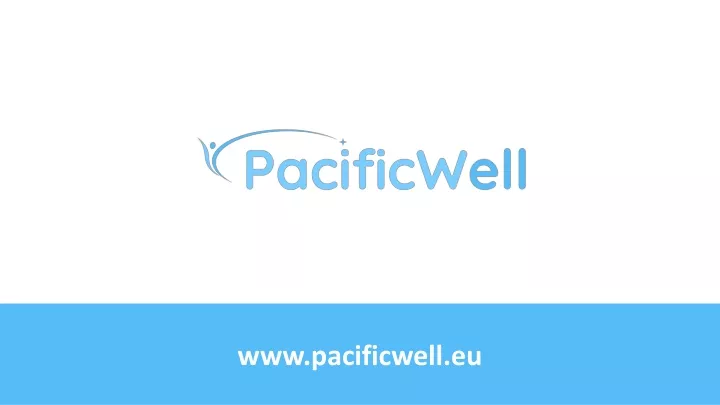 www pacificwell eu