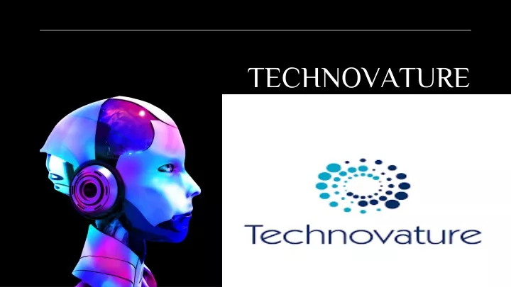 technovature