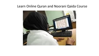 iquranschool