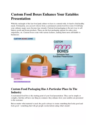 Custom-Food-Boxes-Enhance-Your-Eatables-Presentation