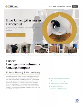 www-umzugsfirma-landshut-de-