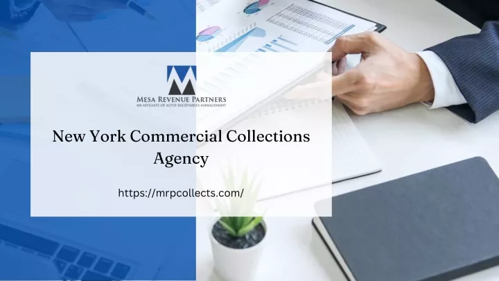 new york commercial collections agency