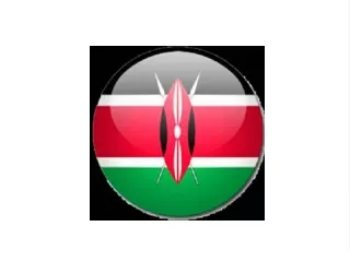 Kenya Casino