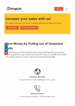 advertisers - slide 1