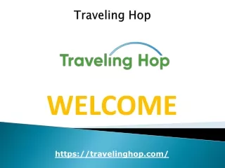 Effective Tips to Find Cheap Flights