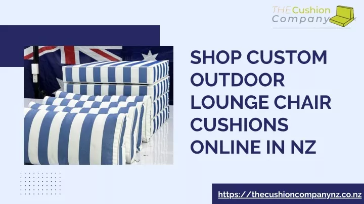 shop custom outdoor lounge chair cushions online