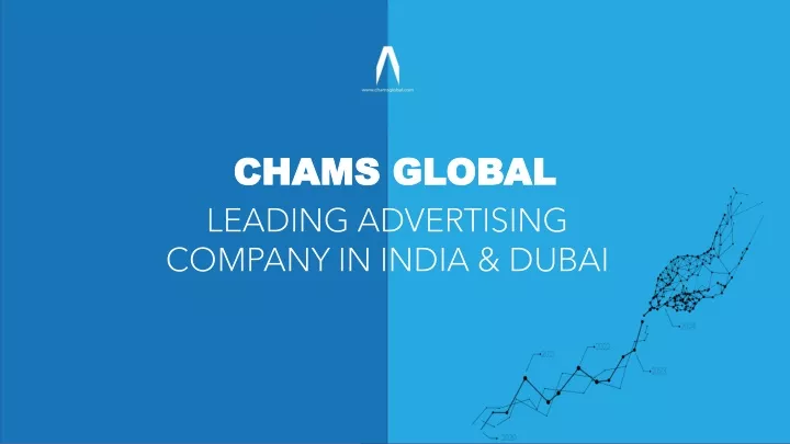 chams global chams global