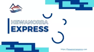 Book a St Lucia Water Ferry Today - Hewanorra Express