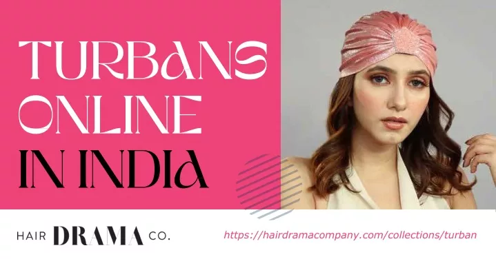 https hairdramacompany com collections turban