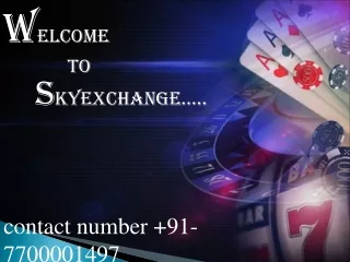 skyexchbet