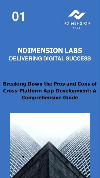 slide1
