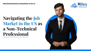 https mileseducation com cpa work in the us