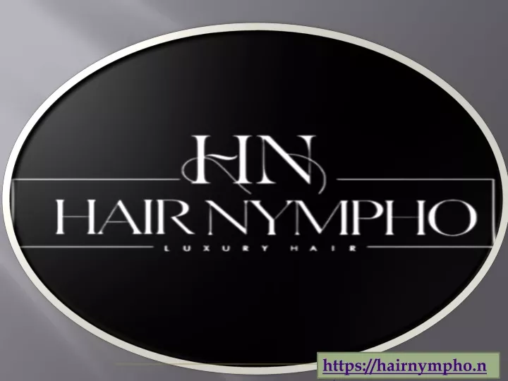 https hairnympho net